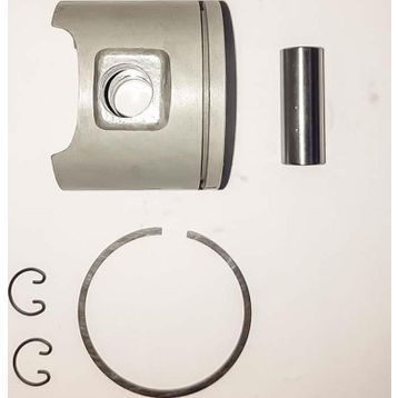 AIP Husqvarna 346 Jonsered 2153 44 mm Piston