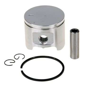 AIP Husqvarna 353 Y36.00.323 45 mm Piston