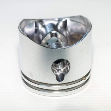 AIP Oleo-Mac 940 40 mm Piston