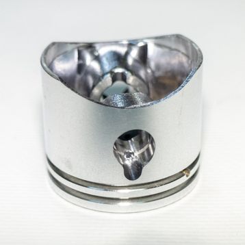 AIP Oleo-Mac 940 40 mm Piston