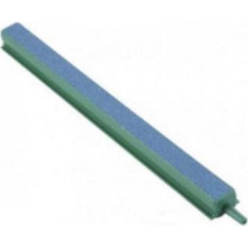 Air Stone 20 cm Uzun Akvaryum Hava Taşı