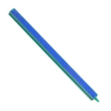 Air Stone 20 cm Uzun Akvaryum Hava Taşı