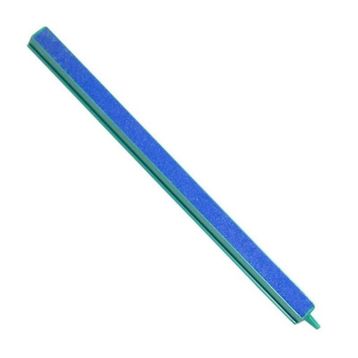 Air Stone 20 cm Uzun Akvaryum Hava Taşı