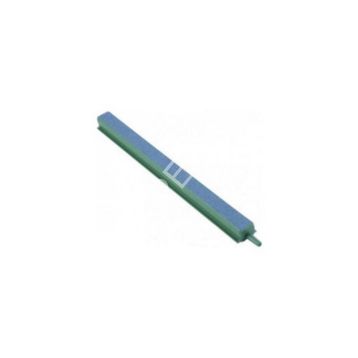 Air Stone 20 cm Uzun Akvaryum Hava Taşı