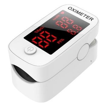 Aircase AC601 Pulse Oksimetre