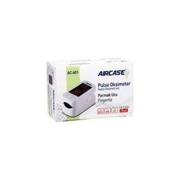 Aircase AC601 Pulse Oksimetre