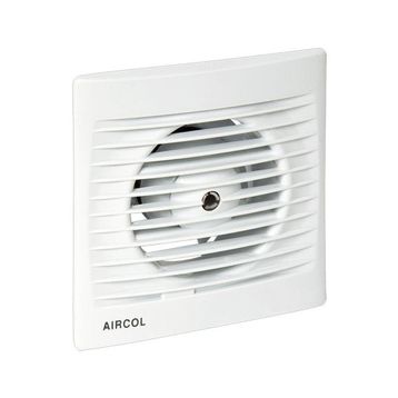 Aircol 100 Aspiratör