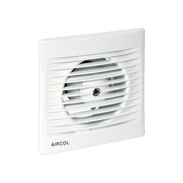 Aircol 120 Aspiratör