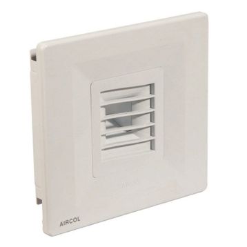 Aircol 150 Mop 30/60 Menfez