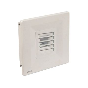 Aircol 150 Mop 30/60 Menfez