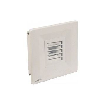 Aircol 150 Mop 45 120 Menfez
