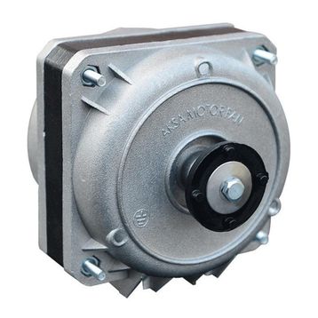 Aircol Aks 688-25 Fan Motorları