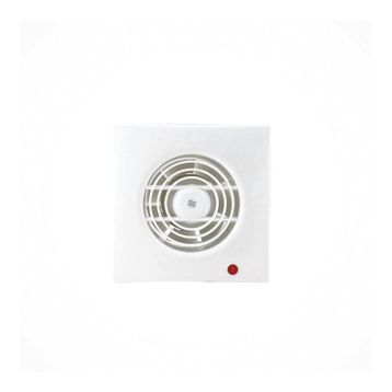 Aircool 120 Aspiratör