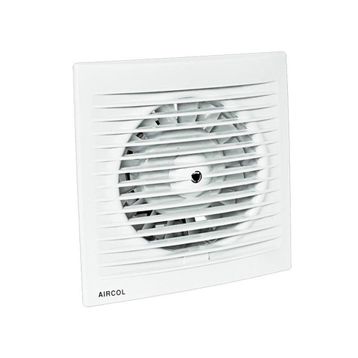 Aircool 150 Aspiratör