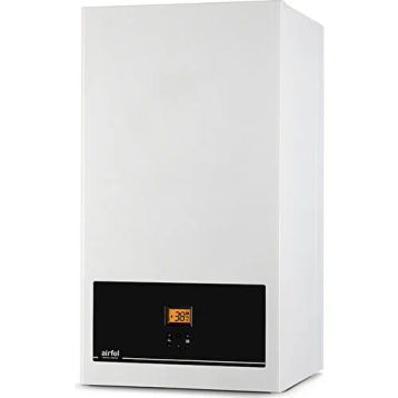 Airfel Digifel 23 Kw Premix Yoğuşmalı Kombi