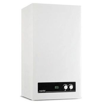 Airfel Digifel Condense 24 Kw Yarı Yoğuşmalı Kombi