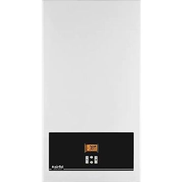 Airfel Digifel Premix Kombi