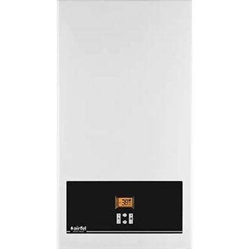Airfel Digifel Premix Kombi