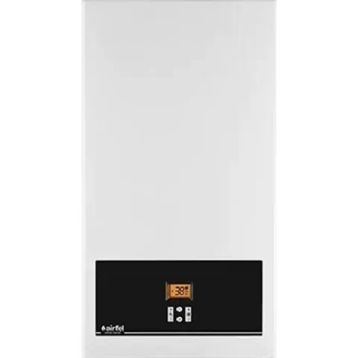 Airfel Digifel Premix Kombi