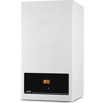 Airfel Digifel Premix Kombi