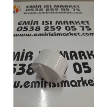 Airfel Digifix Düğme