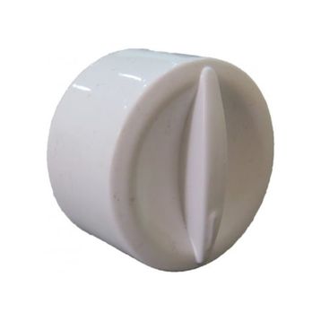 Airfel Digifix Düğme