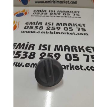 Airfel Ecofel Düğme