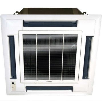 Airfel LCQ71UV1 A++ Enerji Sınıfı 24000 BTU Kaset Tipi Klima