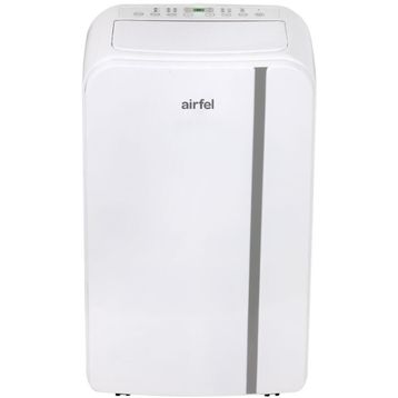 Airfel LPCYBM Mobil Klima