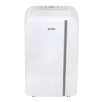 Airfel LPCYBM Mobil Klima