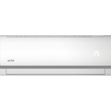 Airfel LTXM35N 12000 BTU Inverter Duvar Tipi Klima