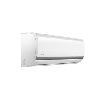 Airfel LTXM71N R32 24.000 Btu A++ Beyaz Duvar Tipi İnverter Klima