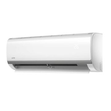 Airfel LTXN-50UB Duvar Tipi Split Klima