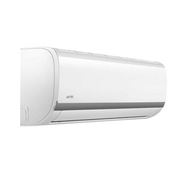 Airfel LTXN-UB Duvar Tipi Split Klima