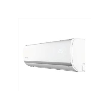 Airfel LTXN50U A++ Enerji Sınıfı 12000 BTU Duvar Tipi Klima