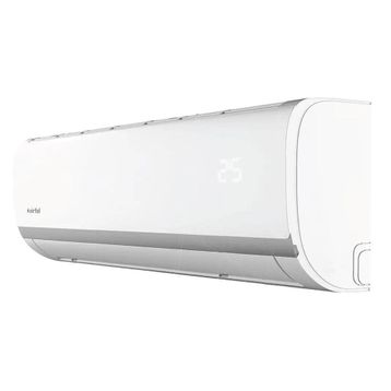 Airfel LTXNU Klima