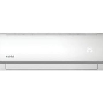 Airfel LTXNUV1B Klima