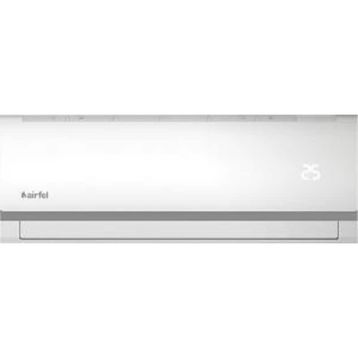 Airfel LTXNUV1B Klima