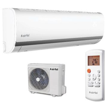 Airfel LTXNUV1B Klima