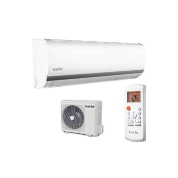 Airfel LTXNUV1B Klima