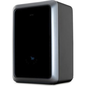 Airfel Maestro Smart 28 Kw Premix Yoğuşmalı Kombi