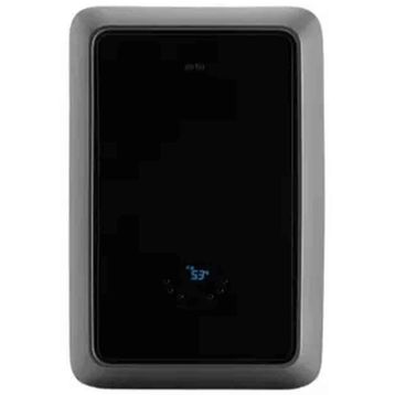 Airfel Maestro Smart Premix Kombi