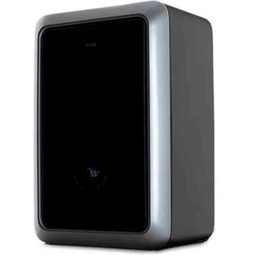 Airfel Maestro Smart Premix Kombi