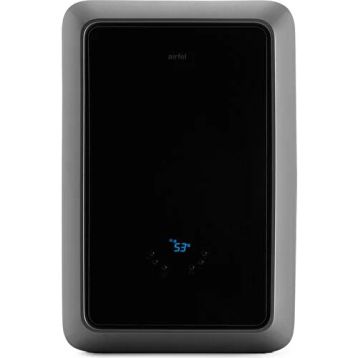 Airfel Maestro Smart Premix Kombi