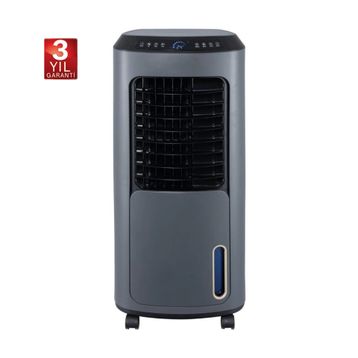 Airking Blow Pro Asansör Panel Hava Soğutucu