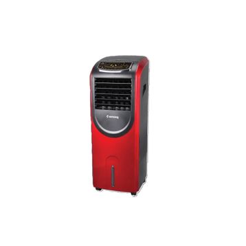 Airking Climax 2020R Portatif Hava Soğutucu