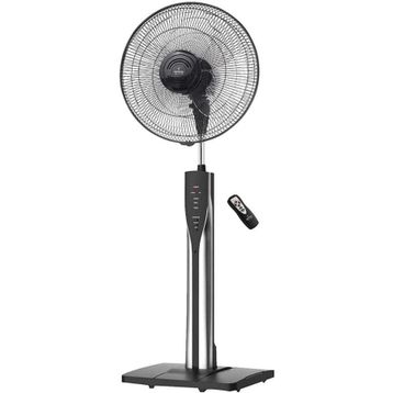 Airking Ottowa Pro Ayaklı Vantilatör