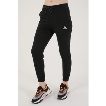 Airlife Kadın Sporcu Eşofman Altı