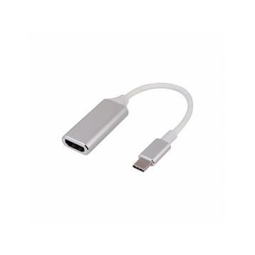 Airsky 4K Type C HDMI Çevirici Kablo