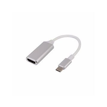 Airsky 4K Type C HDMI Çevirici Kablo